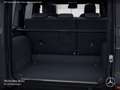 Mercedes-Benz G 63 AMG G 63 NIGHT+DRIVERS+GSD+360+AHK+MULTIBEAM+STHZG+21" Grijs - thumbnail 10