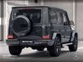 Mercedes-Benz G 63 AMG G 63 NIGHT+DRIVERS+GSD+360+AHK+MULTIBEAM+STHZG+21" Grijs - thumbnail 5