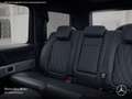 Mercedes-Benz G 63 AMG G 63 NIGHT+DRIVERS+GSD+360+AHK+MULTIBEAM+STHZG+21" Grau - thumbnail 14