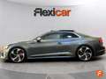 Audi A5 RS 5 Coupé 2.9 TFSI quattro tiptronic Gris - thumbnail 5
