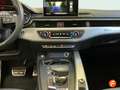 Audi A5 RS 5 Coupé 2.9 TFSI quattro tiptronic Gris - thumbnail 14