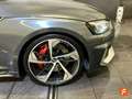 Audi A5 RS 5 Coupé 2.9 TFSI quattro tiptronic Gris - thumbnail 23