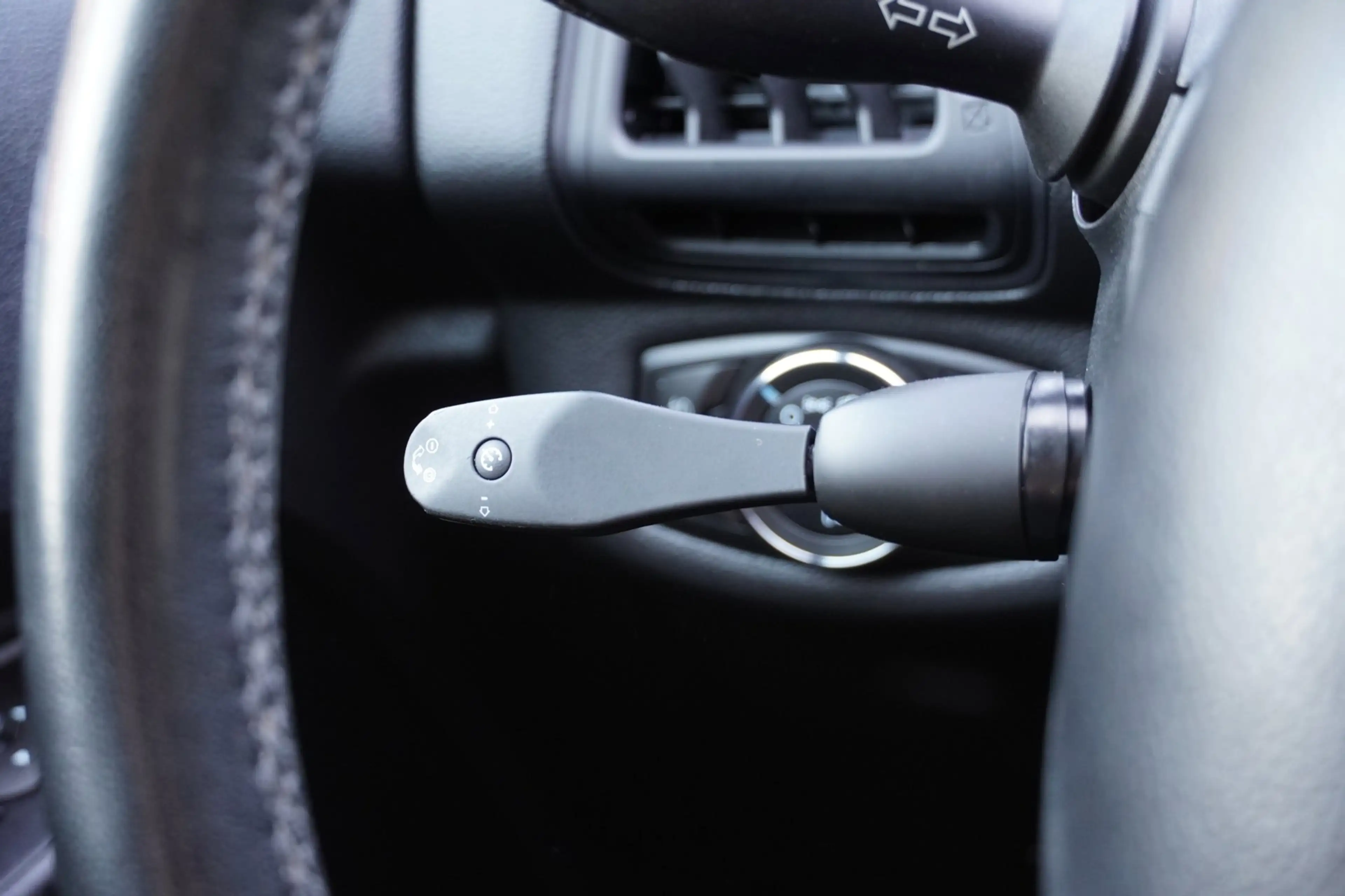 Ford B-Max 1.0 EcoBoost Style NAP Airco/Cruise/Trekhaak — photo 18