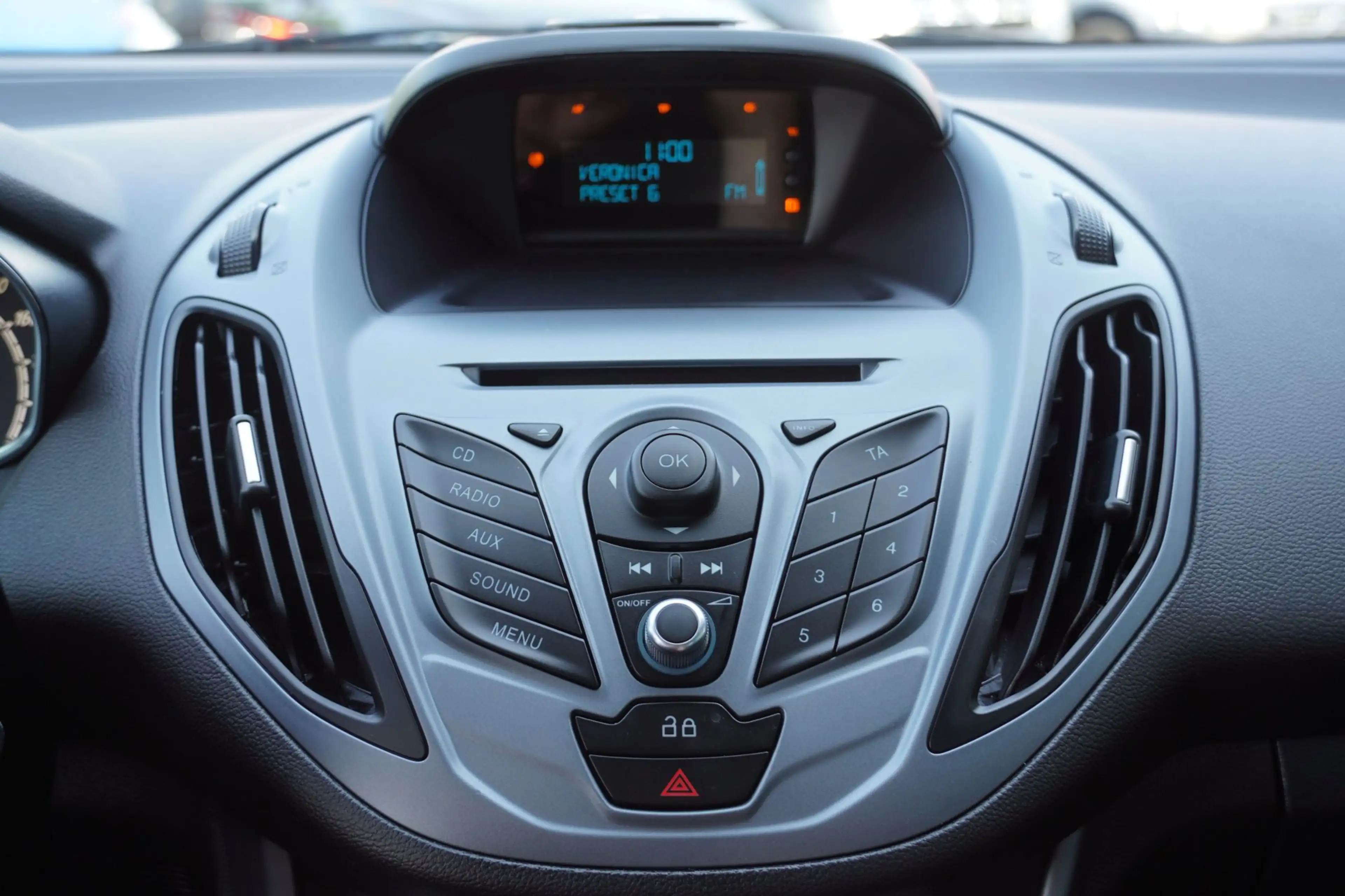 Ford B-Max 1.0 EcoBoost Style NAP Airco/Cruise/Trekhaak — photo 17