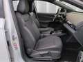 Volkswagen ID.4 GTX 4Mot*AHK IQ-LED Navi R-Kam pACC VKZ-Erk Blanc - thumbnail 8