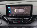 Volkswagen ID.4 GTX 4Mot*AHK IQ-LED Navi R-Kam pACC VKZ-Erk Blanc - thumbnail 7