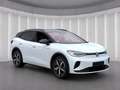 Volkswagen ID.4 GTX 4Mot*AHK IQ-LED Navi R-Kam pACC VKZ-Erk Blanc - thumbnail 19