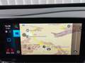 Volkswagen ID.4 GTX 4Mot*AHK IQ-LED Navi R-Kam pACC VKZ-Erk Blanc - thumbnail 11