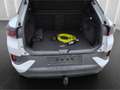 Volkswagen ID.4 GTX 4Mot*AHK IQ-LED Navi R-Kam pACC VKZ-Erk Blanc - thumbnail 10