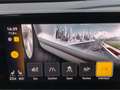 Volkswagen ID.4 GTX 4Mot*AHK IQ-LED Navi R-Kam pACC VKZ-Erk Blanc - thumbnail 14