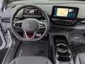 Volkswagen ID.4 GTX 4Mot*AHK IQ-LED Navi R-Kam pACC VKZ-Erk Blanc - thumbnail 6