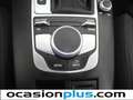 Audi A3 Sportback 1.5 TFSI COD EVO Sport Edition 110kW Plateado - thumbnail 35