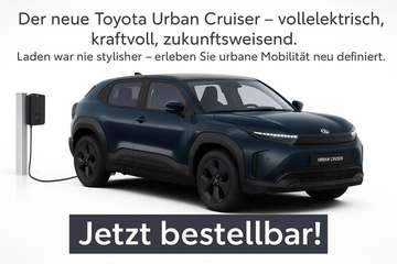 Teamplayer 61 kWh bis zu 581km Reichweite,