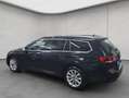 Volkswagen Passat Variant 2.0 TDI SCR DSG Business Schwarz - thumbnail 3