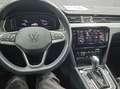 Volkswagen Passat Variant 2.0 TDI SCR DSG Business Schwarz - thumbnail 13