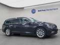 Volkswagen Passat Variant 2.0 TDI SCR DSG Business Schwarz - thumbnail 8