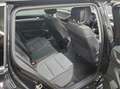 Volkswagen Passat Variant 2.0 TDI SCR DSG Business Schwarz - thumbnail 20