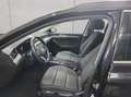 Volkswagen Passat Variant 2.0 TDI SCR DSG Business Schwarz - thumbnail 10