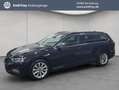 Volkswagen Passat Variant 2.0 TDI SCR DSG Business Schwarz - thumbnail 1