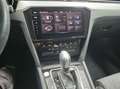 Volkswagen Passat Variant 2.0 TDI SCR DSG Business Schwarz - thumbnail 15