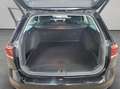 Volkswagen Passat Variant 2.0 TDI SCR DSG Business Schwarz - thumbnail 5