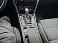 Volkswagen Passat Variant 2.0 TDI SCR DSG Business Schwarz - thumbnail 14