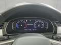 Volkswagen Passat Variant 2.0 TDI SCR DSG Business Schwarz - thumbnail 12