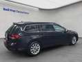 Volkswagen Passat Variant 2.0 TDI SCR DSG Business Schwarz - thumbnail 6
