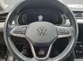 Volkswagen Passat Variant 2.0 TDI SCR DSG Business Schwarz - thumbnail 11