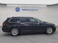 Volkswagen Passat Variant 2.0 TDI SCR DSG Business Schwarz - thumbnail 7
