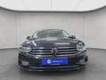 Volkswagen Passat Variant 2.0 TDI SCR DSG Business Schwarz - thumbnail 9
