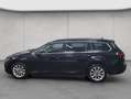 Volkswagen Passat Variant 2.0 TDI SCR DSG Business Schwarz - thumbnail 2