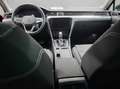 Volkswagen Passat Variant 2.0 TDI SCR DSG Business Schwarz - thumbnail 18