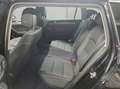 Volkswagen Passat Variant 2.0 TDI SCR DSG Business Schwarz - thumbnail 17