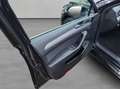 Volkswagen Passat Variant 2.0 TDI SCR DSG Business Schwarz - thumbnail 16