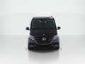 Mercedes-Benz V 250 d 4MATIC STYLE Lang Distronic/360°/LED Negro - thumbnail 5