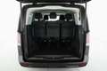 Mercedes-Benz V 250 d 4MATIC STYLE Lang Distronic/360°/LED Negro - thumbnail 9