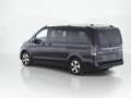 Mercedes-Benz V 250 d 4MATIC STYLE Lang Distronic/360°/LED Negro - thumbnail 4