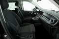 Mercedes-Benz V 250 d 4MATIC STYLE Lang Distronic/360°/LED Negro - thumbnail 6