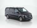 Mercedes-Benz V 250 d 4MATIC STYLE Lang Distronic/360°/LED Negro - thumbnail 2