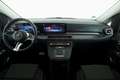 Mercedes-Benz V 250 d 4MATIC STYLE Lang Distronic/360°/LED Negro - thumbnail 7