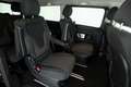 Mercedes-Benz V 250 d 4MATIC STYLE Lang Distronic/360°/LED Negro - thumbnail 8