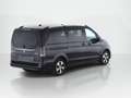 Mercedes-Benz V 250 d 4MATIC STYLE Lang Distronic/360°/LED Negro - thumbnail 3