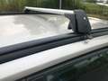 BMW X1 sDrive 18i  E6 KlimAut 2PDC SitzH AHK 2ALU SR WR Grau - thumbnail 13