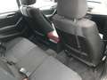 BMW X1 sDrive 18i  E6 KlimAut 2PDC SitzH AHK 2ALU SR WR Grau - thumbnail 11