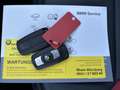 BMW X1 sDrive 18i  E6 KlimAut 2PDC SitzH AHK 2ALU SR WR Grau - thumbnail 15