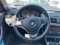 BMW X1 sDrive 18i  E6 KlimAut 2PDC SitzH AHK 2ALU SR WR Grau - thumbnail 8