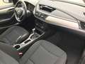 BMW X1 sDrive 18i  E6 KlimAut 2PDC SitzH AHK 2ALU SR WR Grau - thumbnail 10