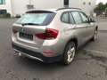 BMW X1 sDrive 18i  E6 KlimAut 2PDC SitzH AHK 2ALU SR WR Grau - thumbnail 3