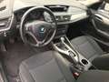 BMW X1 sDrive 18i  E6 KlimAut 2PDC SitzH AHK 2ALU SR WR Grau - thumbnail 5